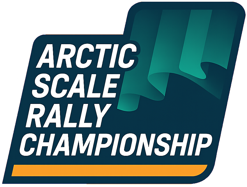 ASRC Logotyp